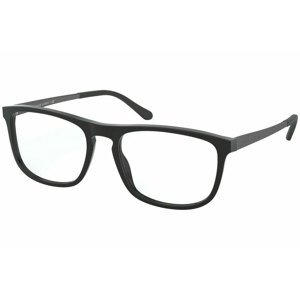 Ralph Lauren RL6197 5001 - Velikost L