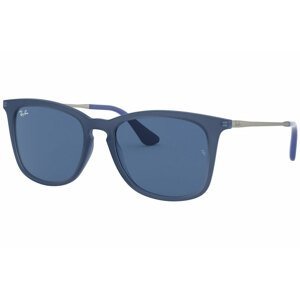 Ray-Ban Junior RJ9063S 706080 - Velikost ONE SIZE