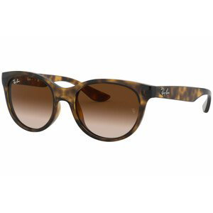 Ray-Ban Junior RJ9068S 152/13 - Velikost ONE SIZE