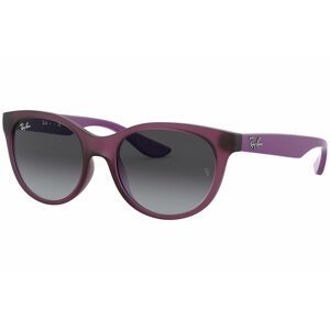 Ray-Ban Junior RJ9068S 70568G - Velikost ONE SIZE