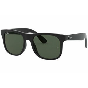 Ray-Ban Junior RJ9069S 100/71 - Velikost ONE SIZE