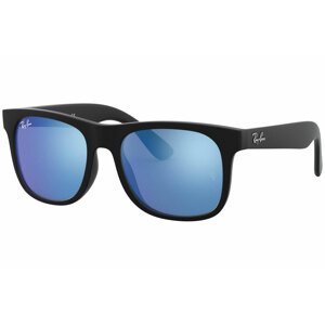 Ray-Ban Junior RJ9069S 702855 - Velikost ONE SIZE