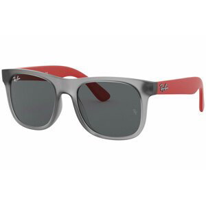 Ray-Ban Junior RJ9069S 705987 - Velikost ONE SIZE
