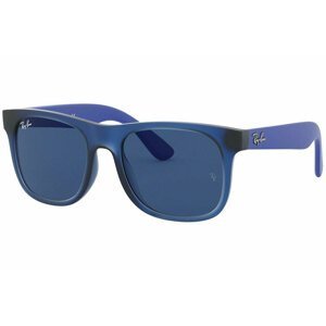 Ray-Ban Junior RJ9069S 706080 - Velikost ONE SIZE