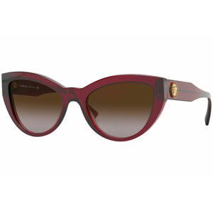 Versace VE4381B 388/13 - Velikost ONE SIZE