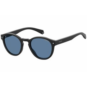 Polaroid PLD6042/S 003/C3 Polarized - Velikost ONE SIZE