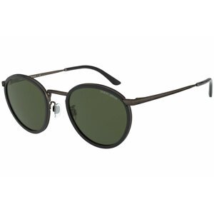 Giorgio Armani AR101M 326031 - Velikost ONE SIZE