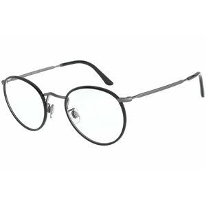 Giorgio Armani AR112MJ 3260 - Velikost ONE SIZE