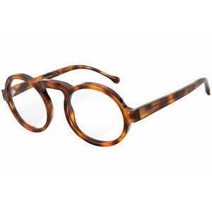 Giorgio Armani AR309M 5177 - Velikost ONE SIZE