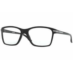 Oakley Cartwheel OY8010-05 - Velikost L