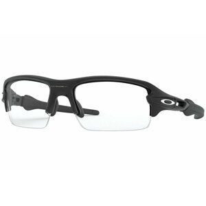 Oakley Flak XS RX OY8015-01 - Velikost ONE SIZE