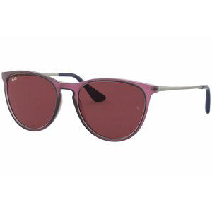 Ray-Ban Junior Izzy RJ9060S 705675 - Velikost ONE SIZE