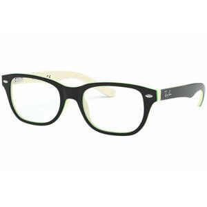 Ray-Ban Junior RY1555 3820 - Velikost M