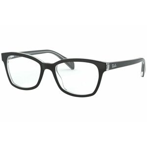 Ray-Ban Junior RY1591 3529 - Velikost L