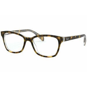 Ray-Ban Junior RY1591 3805 - Velikost M