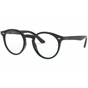 Ray-Ban Junior RY1594 3542 - Velikost M