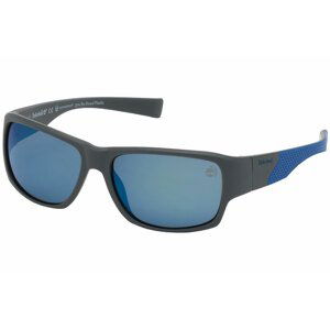 Timberland TB9203 20D Polarized - Velikost ONE SIZE