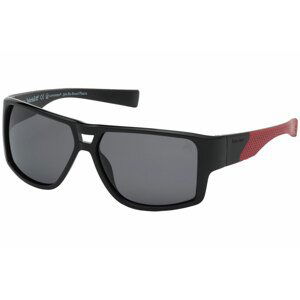 Timberland TB9204 01D Polarized - Velikost ONE SIZE