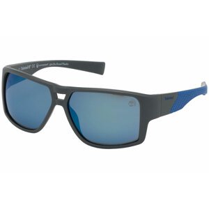 Timberland TB9204 20D Polarized - Velikost ONE SIZE