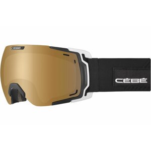 Cebe Fateful CBG305 Photochromic - Velikost ONE SIZE