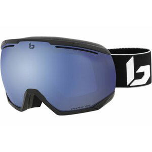 Bolle Northstar 21895 - Velikost ONE SIZE