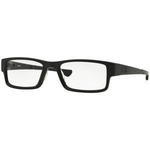 Oakley Airdrop OX8046-01 - Velikost L