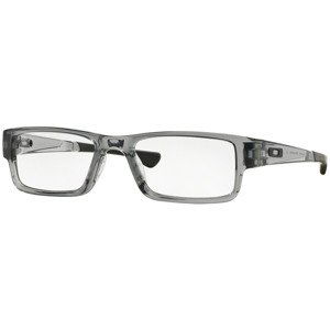 Oakley Airdrop OX8046-03 - Velikost S