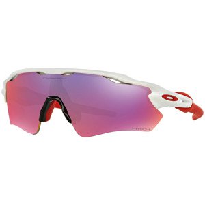 Oakley Radar EV Path OO9208-05 PRIZM - Velikost ONE SIZE