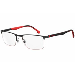 Carrera CARRERA8843 003 - Velikost M