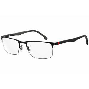 Carrera CARRERA8843 807 - Velikost M