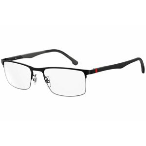 Carrera CARRERA8843 807 - Velikost L