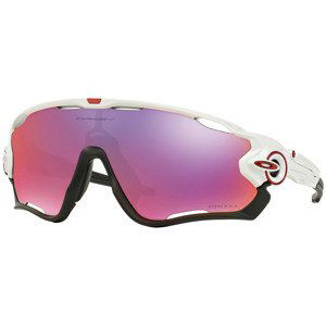 Oakley Jawbreaker OO9290-05 PRIZM - Velikost ONE SIZE