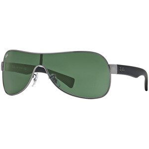 Ray-Ban RB3471 004/71 - Velikost ONE SIZE