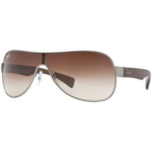Ray-Ban RB3471 029/13 - Velikost ONE SIZE