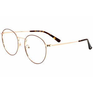 eyerim collection Max Havana - Velikost ONE SIZE