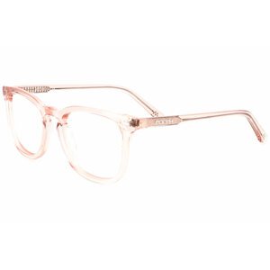 eyerim collection Lucid Pink - Velikost ONE SIZE