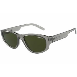 Arnette Daemon AN4269 259071 - Velikost ONE SIZE