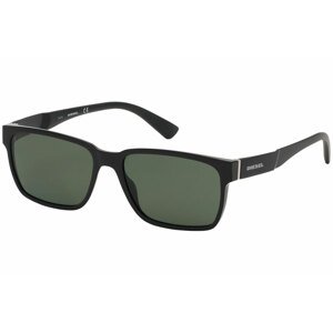 Diesel DL0327 01R Polarized - Velikost ONE SIZE