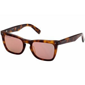 Dsquared2 Cat DQ0340 52U - Velikost ONE SIZE