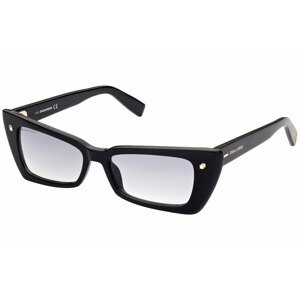 Dsquared2 DQ0348 01P - Velikost ONE SIZE