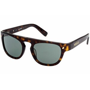 Dsquared2 DQ0349 52N - Velikost ONE SIZE
