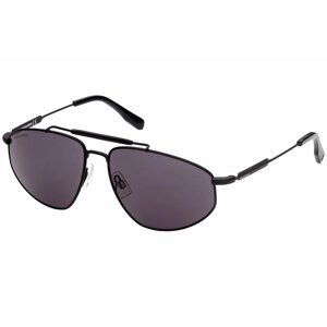 Dsquared2 DQ0354 02A - Velikost ONE SIZE
