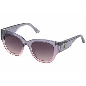 Guess GU7680 20B - Velikost ONE SIZE