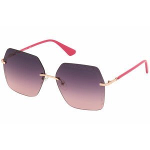 Guess GU7693 28Z - Velikost ONE SIZE