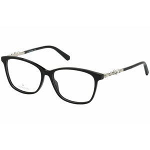 Swarovski SK5371 001 - Velikost ONE SIZE