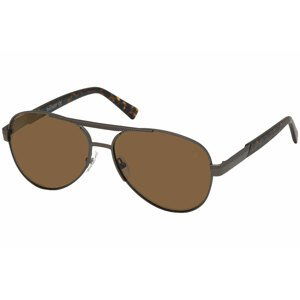 Timberland TB9214 09H Polarized - Velikost ONE SIZE