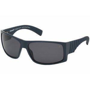 Timberland TB9215 91D Polarized - Velikost ONE SIZE