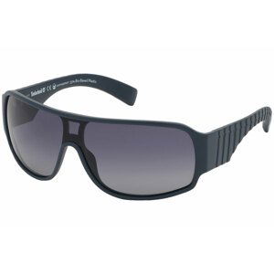 Timberland TB9216 91D Polarized - Velikost ONE SIZE