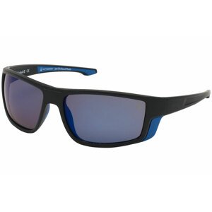 Timberland TB9218 02D Polarized - Velikost ONE SIZE