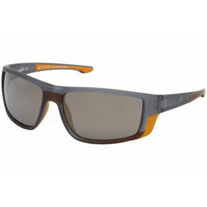 Timberland TB9218 20D Polarized - Velikost ONE SIZE